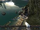 Half-Life 2: Lost Coast - screenshot #1
