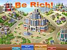 Be Rich! - screenshot #14