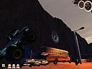 Monster Trucks Nitro - screenshot #11