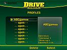 John Deere: Drive Green - screenshot #18