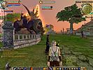Legends of Qin - screenshot #6