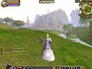 Legends of Qin - screenshot #2