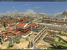 Grand Ages: Rome - screenshot #20