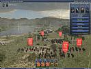 Grand Ages: Rome - screenshot