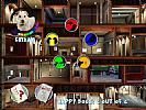 Hotel for Dogs - screenshot