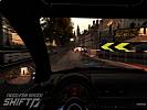 Need for Speed: Shift - screenshot #33