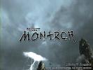 Project Monarch - screenshot #4