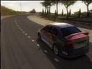 GM Rally - screenshot