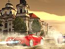 Street Racer Europe - screenshot #7