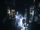 The Chronicles of Riddick: Assault on Dark Athena - screenshot