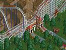 RollerCoaster Tycoon 2 - screenshot #31