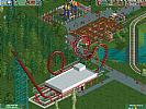 RollerCoaster Tycoon 2 - screenshot #24