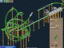 RollerCoaster Tycoon 2 - screenshot #22
