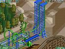 RollerCoaster Tycoon 2 - screenshot #18