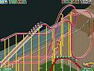 RollerCoaster Tycoon 2 - screenshot #17