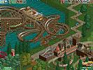RollerCoaster Tycoon 2 - screenshot #15