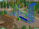 RollerCoaster Tycoon 2 - screenshot #11
