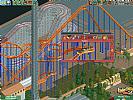 RollerCoaster Tycoon 2 - screenshot #7