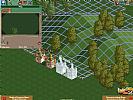 RollerCoaster Tycoon 2 - screenshot #3
