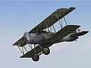 Rise of Flight: The First Great Air War - screenshot #16