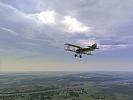 Rise of Flight: The First Great Air War - screenshot #15