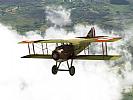 Rise of Flight: The First Great Air War - screenshot #14