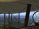 Rise of Flight: The First Great Air War - screenshot #9