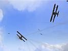 Rise of Flight: The First Great Air War - screenshot #3