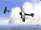 Rise of Flight: The First Great Air War - screenshot