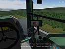 Farmer-Simulator 2008 - screenshot #5