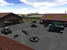 Farmer-Simulator 2008 - screenshot #4