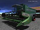 Farmer-Simulator 2008 - screenshot #2