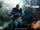 Battlestrike: Shadow Of Stalingrad - screenshot #7