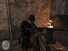 Battlestrike: Shadow Of Stalingrad - screenshot #6