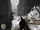Battlestrike: Shadow Of Stalingrad - screenshot #5