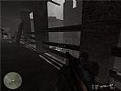 Battlestrike: Shadow Of Stalingrad - screenshot #3