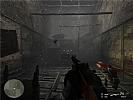 Battlestrike: Shadow Of Stalingrad - screenshot #2