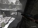 Battlestrike: Shadow Of Stalingrad - screenshot #1