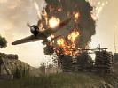 Battlefield 1943 - screenshot #13