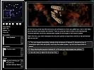 Space Exploration: Serpens Sector - screenshot #13