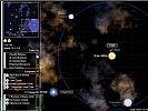Space Exploration: Serpens Sector - screenshot #6