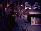 Mass Effect 2 - screenshot #40