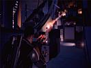 Mass Effect 2 - screenshot #39