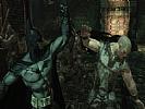 Batman: Arkham Asylum - screenshot #34