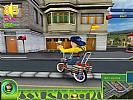 Pranksters 3D: Biker Gangs - screenshot #7