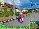 Pranksters 3D: Biker Gangs - screenshot #4