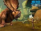 Ice Age 3: Dawn of the Dinosaurs - screenshot #1