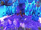 Sacred 2: Ice & Blood - screenshot #15