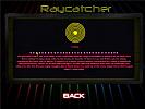 Raycatcher - screenshot #11