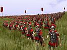 Rome: Total War - screenshot #65